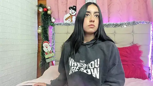 andy turner online show from 12-15-24, 07:10