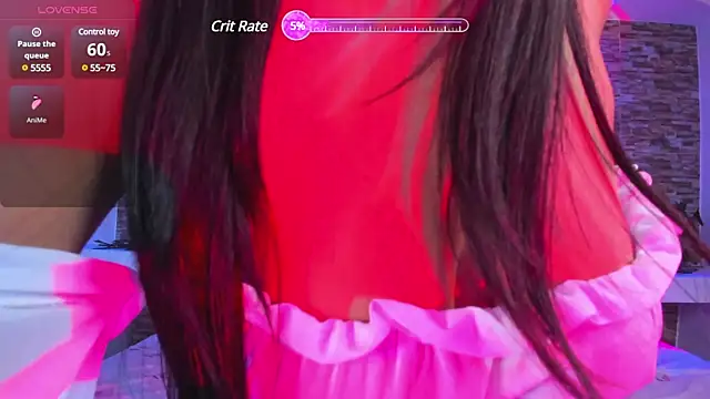 Snapshot of Mikubani18 chatting on 03-03-25, 12:04 Mikubani18 online show from 03-03-25, 12:04