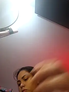 Mily pao1 online show from 09-15-25, 03:34