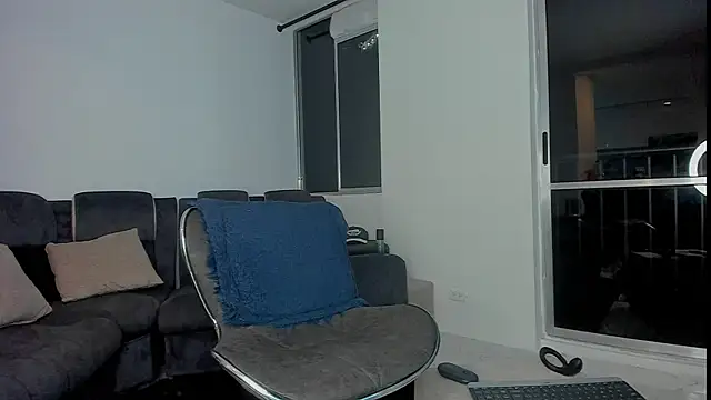 davis alx1 online show from 12-17-24, 01:29