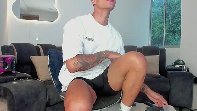 davis alx1 online show from 02-16-25, 11:05