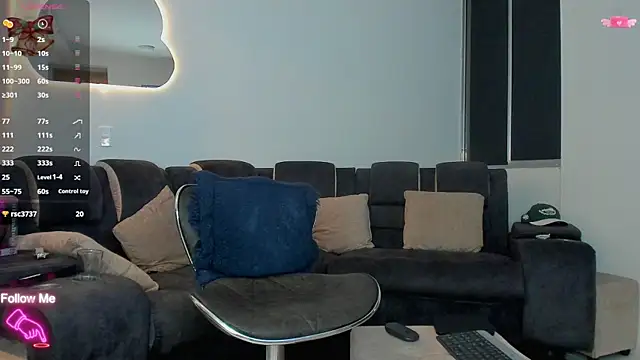 davis alx1 online show from 02-21-25, 03:01