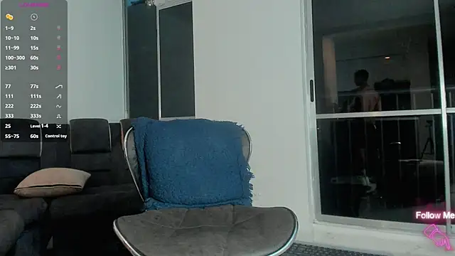 davis alx1 online show from 03-13-25, 11:27