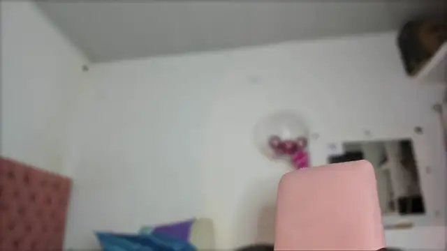 Snapshot of ateneawilliams chatting on 03-12-25, 08:08 ateneawilliams online show from 03-12-25, 08:08