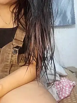 Janey 99 online show from 07-23-26, 02:42