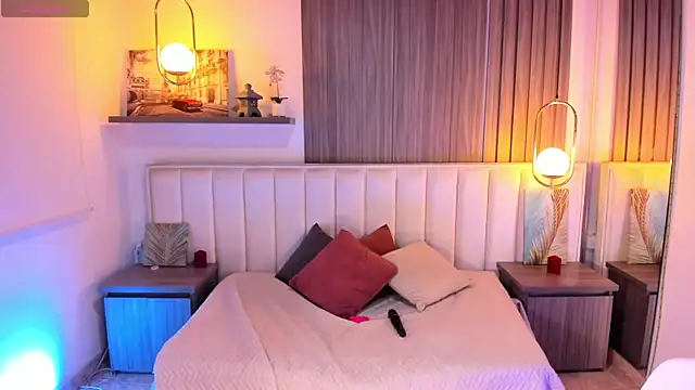 Snapshot of Kharla_Marin chatting on 02-07-26, 08:51 Kharla Marin online show from 02-07-26, 08:51