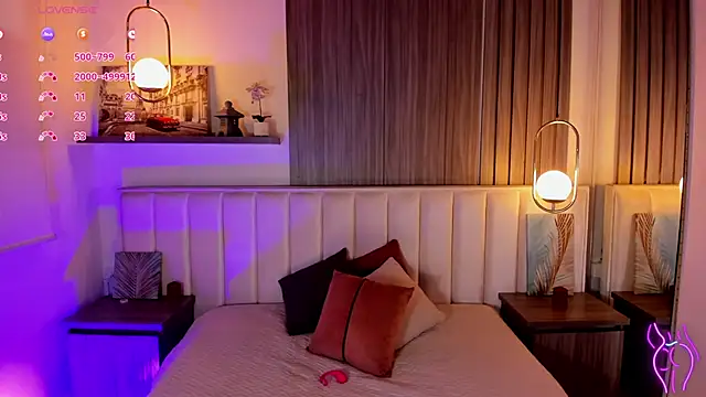 Snapshot of Kharla_Marin chatting on 02-11-26, 08:36 Kharla Marin online show from 02-11-26, 08:36