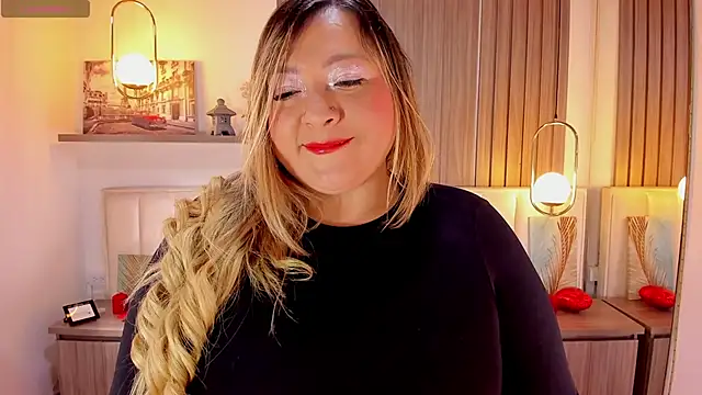 Snapshot of Kharla_Marin chatting on 02-20-26, 08:20 Kharla Marin online show from 02-20-26, 08:20