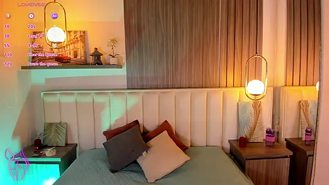 Snapshot of Kharla_Marin chatting on 03-09-26, 08:46 Kharla Marin online show from 03-09-26, 08:46