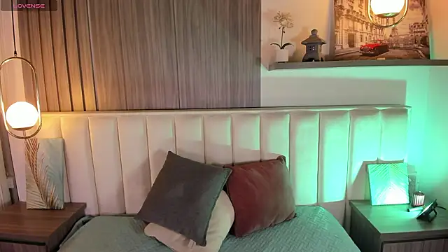 Snapshot of Kharla_Marin chatting on 03-10-26, 08:47 Kharla Marin online show from 03-10-26, 08:47