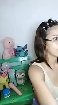 Snapshot of 1CANDYLOVE chatting on 12-17-24, 07:29 1CANDYLOVE online show from 12-17-24, 07:29