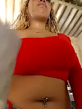 Snapshot of 1CANDYLOVE chatting on 09-15-25, 06:08 1CANDYLOVE online show from 09-15-25, 06:08