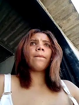 Snapshot of 1CANDYLOVE chatting on 10-18-25, 05:46 1CANDYLOVE online show from 10-18-25, 05:46