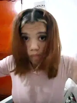 1CANDYLOVE online show from 03-06-26, 04:20