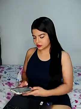 Snapshot of LalitaQueen chatting on 01-16-25, 03:02 LalitaQueen online show from 01-16-25, 03:02