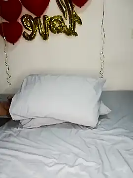 Snapshot of LalitaQueen chatting on 02-24-25, 03:55 LalitaQueen online show from 02-24-25, 03:55