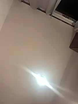 Snapshot of LalitaQueen chatting on 03-10-25, 03:01 LalitaQueen online show from 03-10-25, 03:01