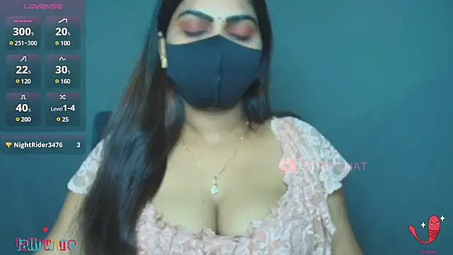 Snapshot of sameeksha_9 chatting on 01-31-25, 01:02 sameeksha 9 online show from 01-31-25, 01:02