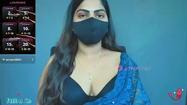 Snapshot of sameeksha_9 chatting on 02-08-25, 09:24 sameeksha 9 online show from 02-08-25, 09:24