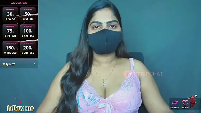 Snapshot of sameeksha_9 chatting on 02-09-25, 12:08 sameeksha 9 online show from 02-09-25, 12:08