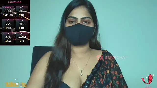 Snapshot of sameeksha_9 chatting on 02-11-25, 12:27 sameeksha 9 online show from 02-11-25, 12:27