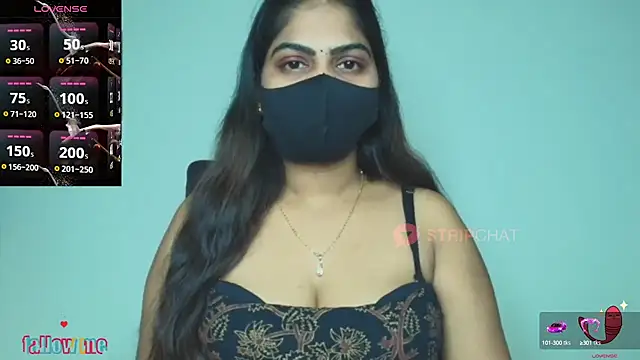 Snapshot of sameeksha_9 chatting on 02-19-25, 01:28 sameeksha 9 online show from 02-19-25, 01:28