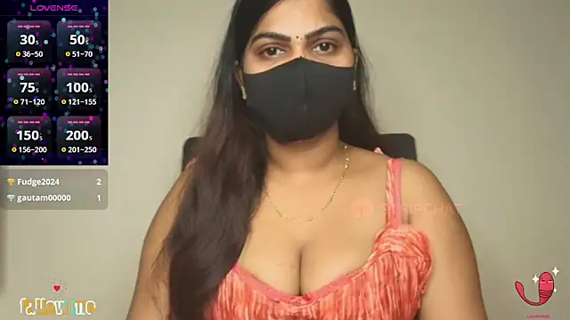 Snapshot of sameeksha_9 chatting on 03-15-25, 12:56 sameeksha 9 online show from 03-15-25, 12:56