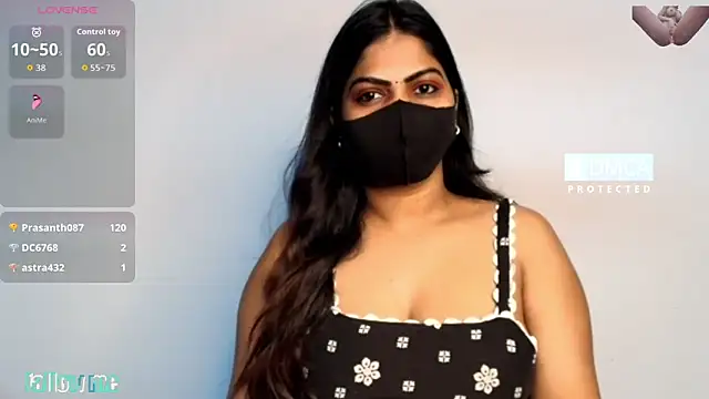 Snapshot of sameeksha_9 chatting on 09-27-25, 09:20 sameeksha 9 online show from 09-27-25, 09:20