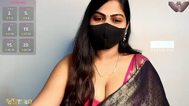 Snapshot of sameeksha_9 chatting on 10-03-25, 04:42 sameeksha 9 online show from 10-03-25, 04:42