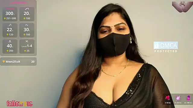 Snapshot of sameeksha_9 chatting on 10-18-25, 06:37 sameeksha 9 online show from 10-18-25, 06:37