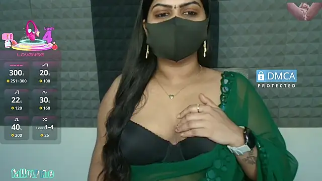 sameeksha 9 online show from 07-14-26, 11:32