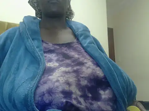 xXXBusty gabby online show from 12-14-25, 04:23