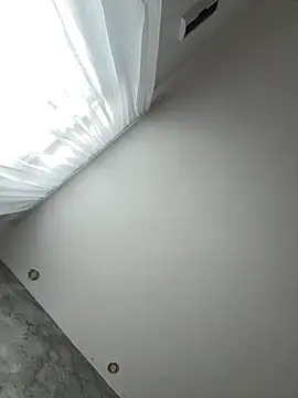 MayaMR online show from 02-17-25, 10:29