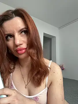 MayaMR online show from 03-20-26, 08:52