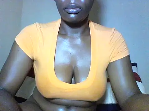 Sweet-piie online show from 02-26-25, 06:15