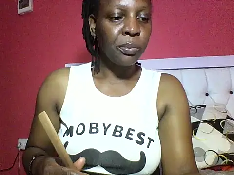 Sweet-piie online show from 09-26-25, 03:27