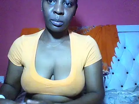 Sweet-piie online show from 09-28-25, 06:30