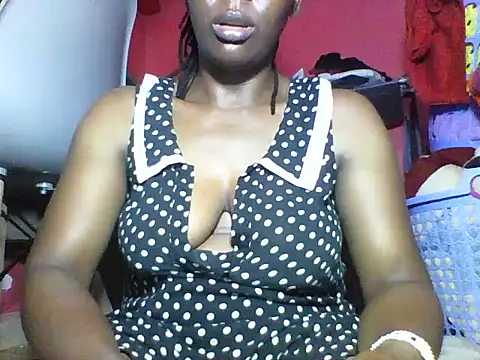 Sweet-piie online show from 10-04-25, 05:22