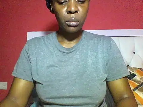 Sweet-piie online show from 10-12-25, 06:12