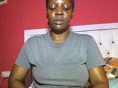 Sweet-piie online show from 10-14-25, 06:09