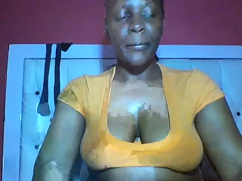 Sweet-piie online show from 11-12-25, 06:30