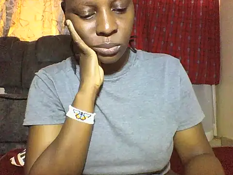 Sweet-piie online show from 03-05-26, 08:10