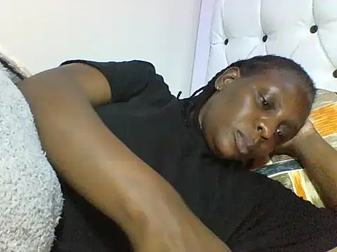 Sweet-piie online show from 05-01-26, 02:32