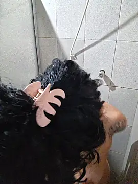 Sweet-diamondxxx online show from 11-09-25, 01:20