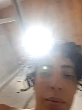 Sweet-diamondxxx online show from 11-20-25, 12:33