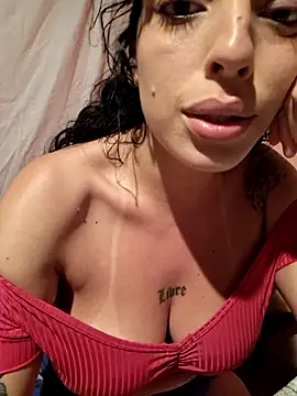 Sweet-diamondxxx online show from 12-03-25, 02:41