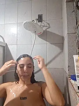 Sweet-diamondxxx online show from 05-20-26, 10:38