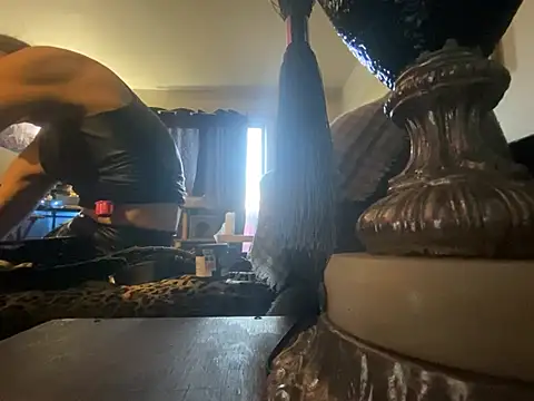 kikiwonderbar online show from 01-10-26, 07:37