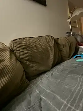 kikiwonderbar online show from 02-19-26, 11:01