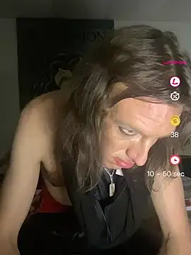 kikiwonderbar online show from 04-27-26, 03:26